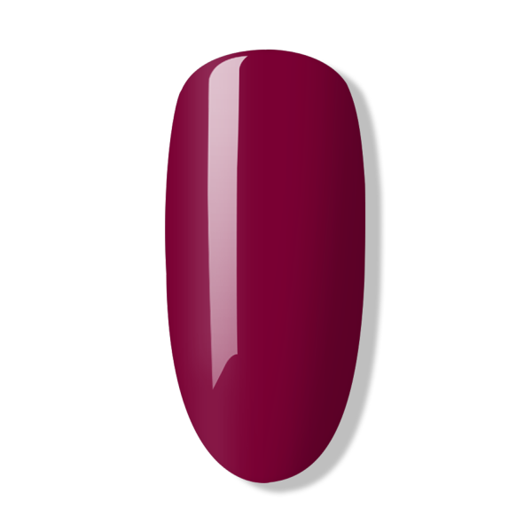 Bluesky Berry Elixir, 15 ml (nuanță Roșu) — fotografie produs 6