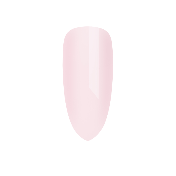 CND Shellac Of The Moment, 7,3 ml (nuanță Roz) — fotografie produs 2
