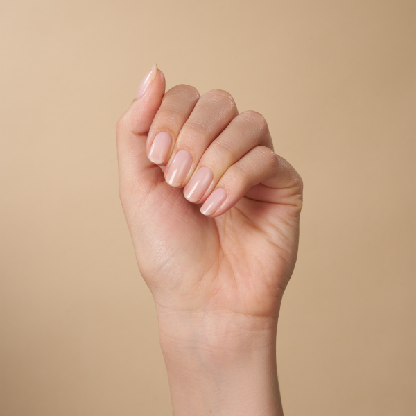 CND Shellac Of The Moment, 7,3 ml (nuanță Roz) — fotografie produs 3