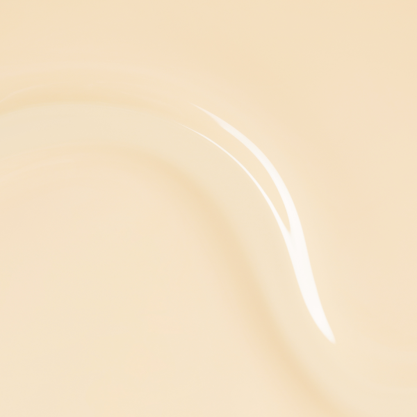 Bluesky Creamy Bliss, 15 ml (nuanță Nude) — fotografie produs 2