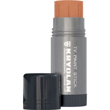 Fond de ten Kryolan TV Paint Stick 6W 25ml