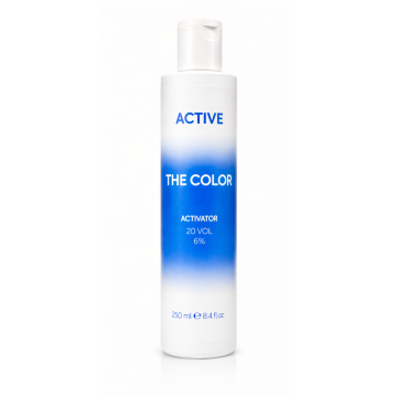 0xidant-vopsea-vitality-s-active-the-color-activator-20vol-6-250ml