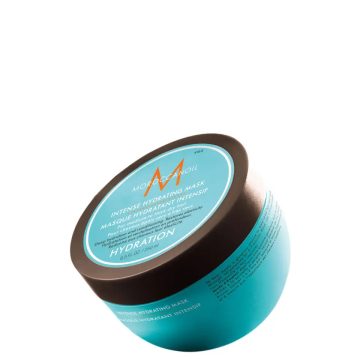 Masca intens hidratanta pentru par uscat Moroccanoil Intense Hydrating Mask 250 ml