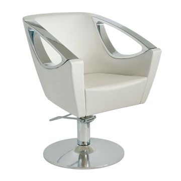 Scaun coafor Maletti Angelina