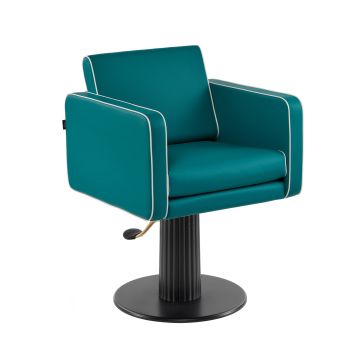 Scaun coafor Maletti Noa 