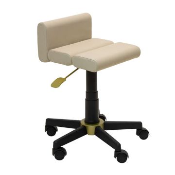 Scaun stilist Maletti Sarah 