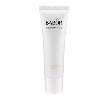 Masca revitalizanta Babor Skinovage Vitalizing Mask 50ml