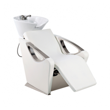Luxor Massage Plus -Maletti, unitate spalare
