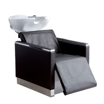 Unitate de spalare Maletti Revenge Air Massage