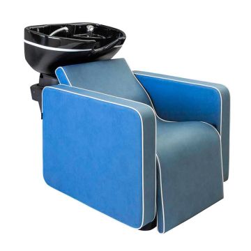 Unitate de spalare Maletti Noa Scai C 