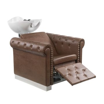 Unitate de spalare Maletti Mistery Air Massage 