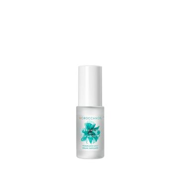 Parfum pentru par si corp Moroccanoil Brumes du Maroc Hair and Body Mist 30 ml