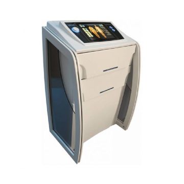 Aparat de biostimulare Ultratone Futura Ultra Pro 