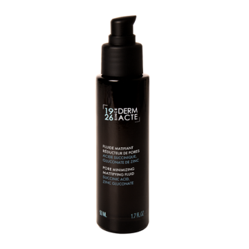 academie-dermacte-fluide-matifiant-acid-succinic-gluconat-de-zinc