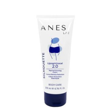 Exfoliant-de-corp-Anesi-Lab-Silhouette-Cremfoliant