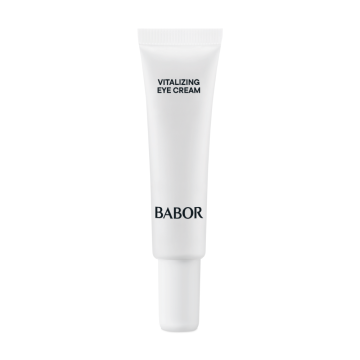 babor-skinovage--vitalizing-eye-cream-crema-contur-ochi-hidratanta-anti-imbatranire-15ml