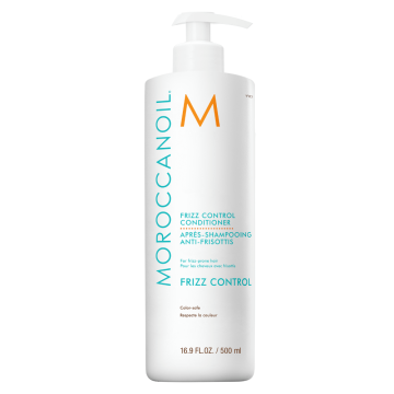 balsam-anti-frizz-moroccanoil-frizz-control-conditioner-500ml