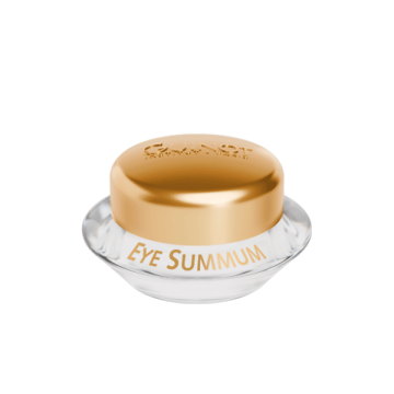 Balsam-antirid-pentru-ochi-Guinot-Eye-Summum-Balm