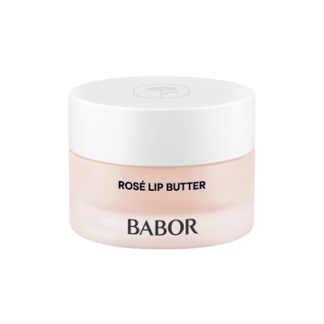 babor-skinovage-vitalizing-rose-lip-butter-12g