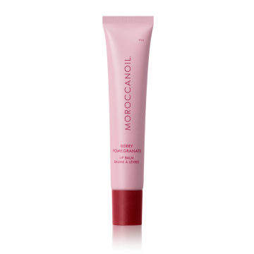 balsam-buze-moroccanoil-lip-balm-berry-pomegranate-15g