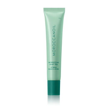 balsam-buze-moroccanoil-lip-balm-mint-tea-15g
