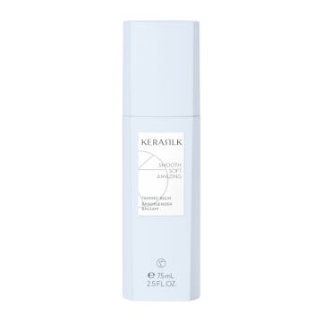 balsam-kerasilk-specialists-taming-balm-leave-in-75ml