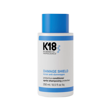 Balsam de par K18 Biomimetic Hairscience Damage Shield Protective Conditioner