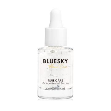 Bluesky Nail Care_BSNAILCARE06