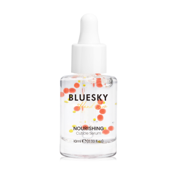 Bluesky_Nurishing_BSNAILCARE07