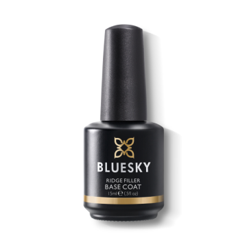 Bluesky_Rubber_Base_Coat_Ridge_Filler_BSBASE02P