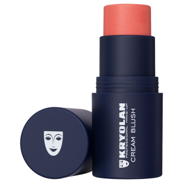 blush-cremos-stick-kryolan-cream-blush-stick-cinnamon-spice
