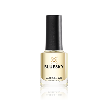 Ulei de cuticule Bluesky 5ml