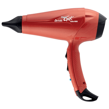 Uscator par Ceriotti Power Gek Turbo 4000 Coral