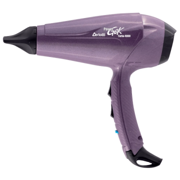 Uscator par Ceriotti Power Gek Turbo 4000 Violet