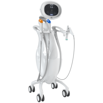Aparat ultrasunete Classys Ultraformer MPT