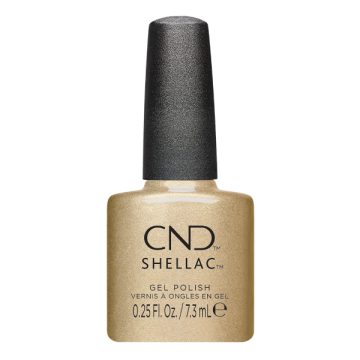 cnd-shellac-quiet-luxury-gold-hardware-01741