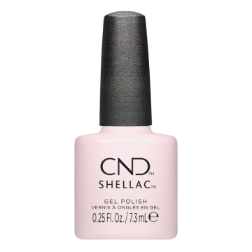 cnd-shellac-quiet-luxury-of-the-moment-01736