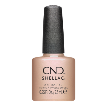 cnd-shellac-quiet-luxury-silk-thread