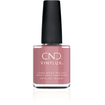 Lac unghii saptamanal CND Vinylux Fuji Love 15 ml