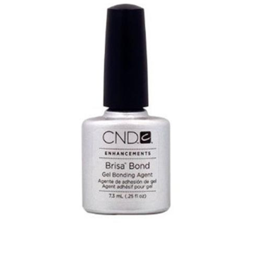 Primer CND Brisa Bond 7.3ml