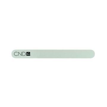 Pila Glossing - CND 