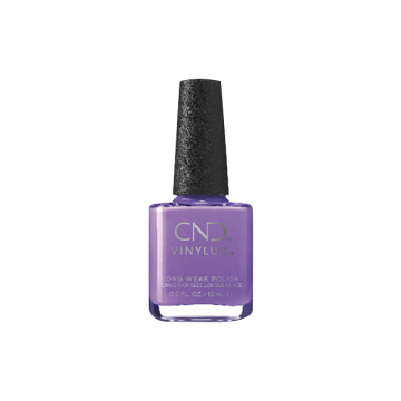 Lac unghii saptamanal CND Vinylux Mediterranean Dream Aristan Bazaar 15ml