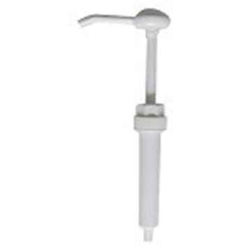 Pompa CND SPA Bulk pentru recipente 