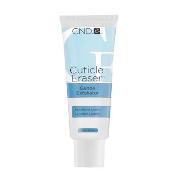Tratament cuticule CND Esential Cuticle Eraser 15ml