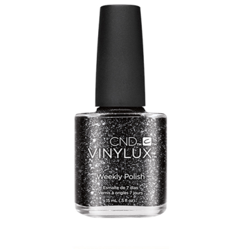 VINYLUX LAC DARK DIAMONDS 15ML