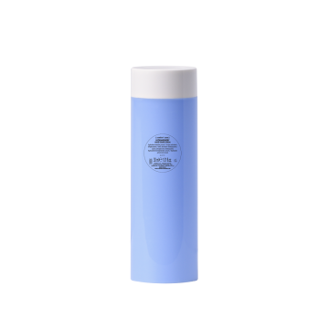 comfort-zone-hydramemory-water-source-serum-refill-30ml