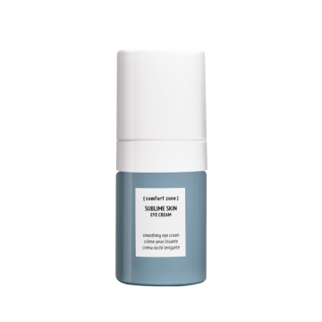 comfort-zone-sublime-skin-eye-cream