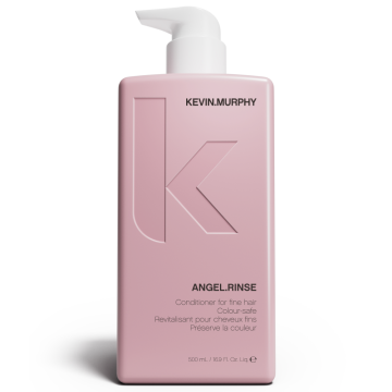 conditioner-volum-par-fin-kevin-murphy-angel-rinse-500ml