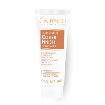 corector-anticearcan-guinot-correcteur-cover-finish-concealer-15-ml