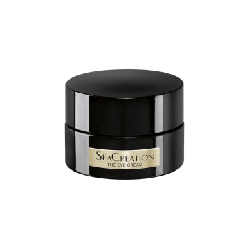 crema-anti-age-de-ochi-babor-seacreation-the-eye-cream-15ml